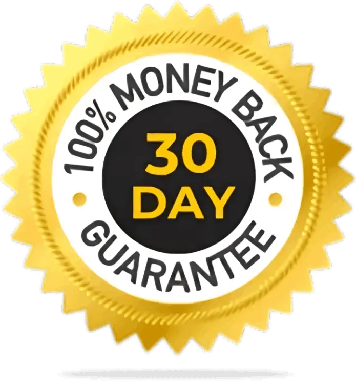 Hilipert Heated Vest 100% refund Guarantee